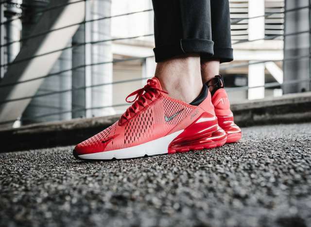 Nike Air Max 270 _SKU348872814503425